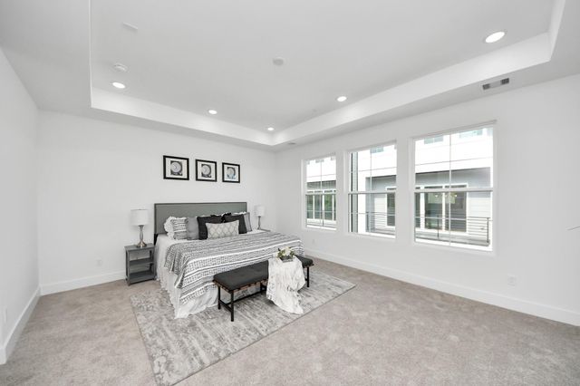 2428 Harrington Street, Houston, TX 77026