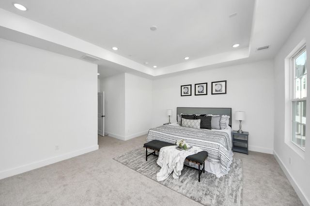 2428 Harrington Street, Houston, TX 77026