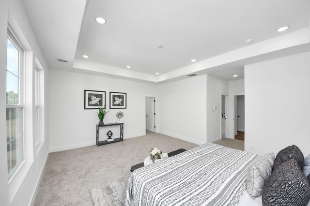 2428 Harrington Street, Houston, TX 77026