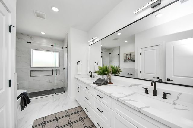 2428 Harrington Street, Houston, TX 77026