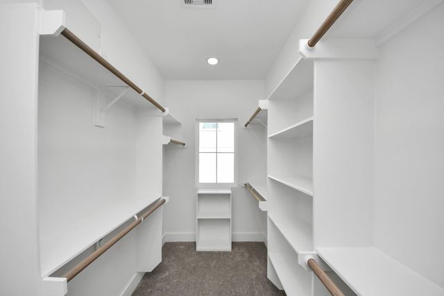 2428 Harrington Street, Houston, TX 77026