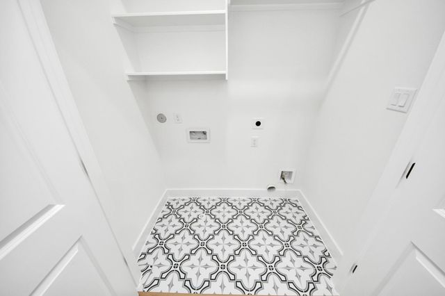 2428 Harrington Street, Houston, TX 77026