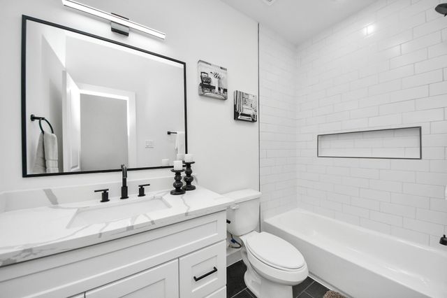 2428 Harrington Street, Houston, TX 77026