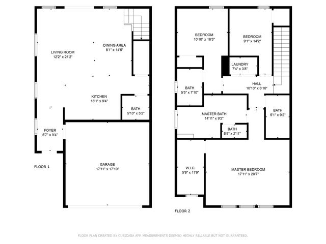2428 Harrington Street, Houston, TX 77026