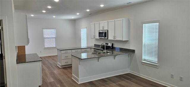 1378 Mt. Comfort 1, Fayetteville, AR 72701