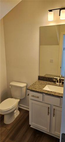 1378 Mt. Comfort 1, Fayetteville, AR 72701