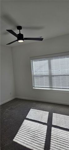 1378 Mt. Comfort 1, Fayetteville, AR 72701