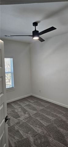 1378 Mt. Comfort 1, Fayetteville, AR 72701