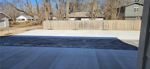 1378 Mt. Comfort 1, Fayetteville, AR 72701