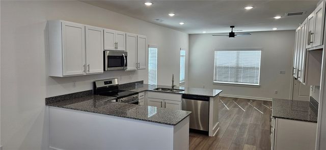 1378 Mt. Comfort 1, Fayetteville, AR 72701