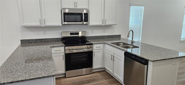 1378 Mt. Comfort 1, Fayetteville, AR 72701