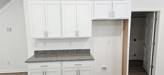 1378 Mt. Comfort 1, Fayetteville, AR 72701