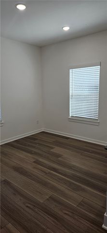 1378 Mt. Comfort 1, Fayetteville, AR 72701