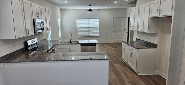 1378 Mt. Comfort 1, Fayetteville, AR 72701