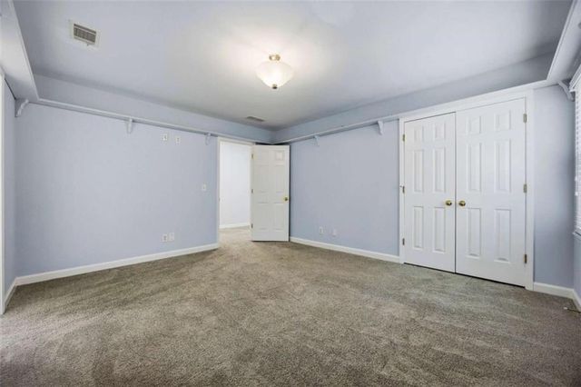 7525 S Spalding Lake Drive, Sandy Springs, GA 30350