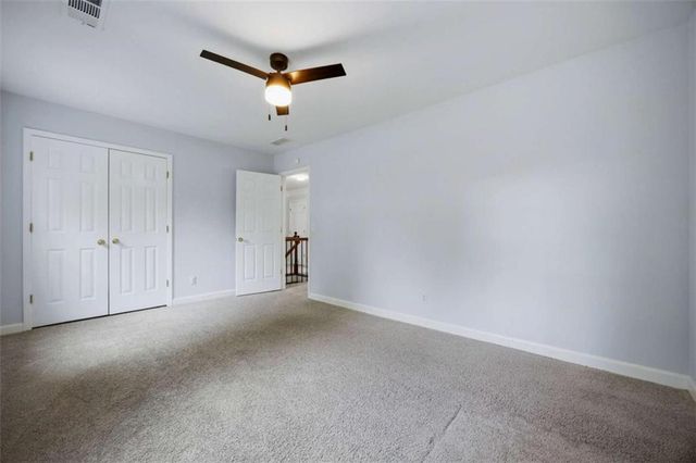 7525 S Spalding Lake Drive, Sandy Springs, GA 30350