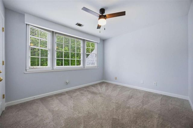 7525 S Spalding Lake Drive, Sandy Springs, GA 30350