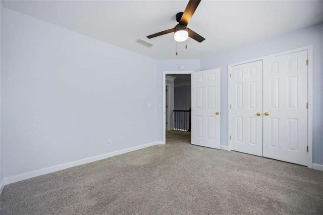 7525 S Spalding Lake Drive, Sandy Springs, GA 30350
