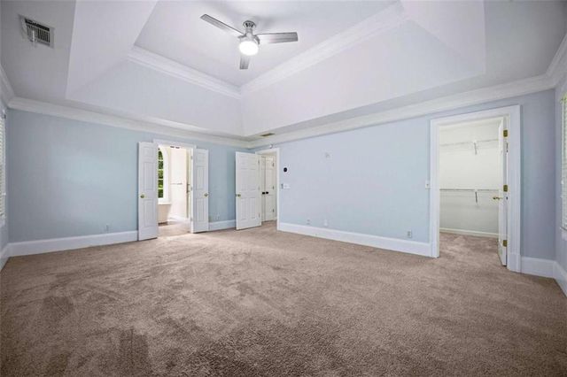 7525 S Spalding Lake Drive, Sandy Springs, GA 30350
