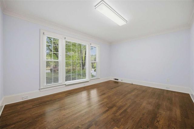 7525 S Spalding Lake Drive, Sandy Springs, GA 30350