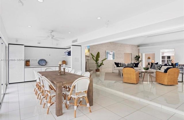 1025 Belle Meade Island Dr, Miami, FL 33138