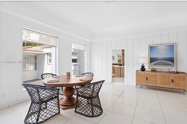 1025 Belle Meade Island Dr, Miami, FL 33138