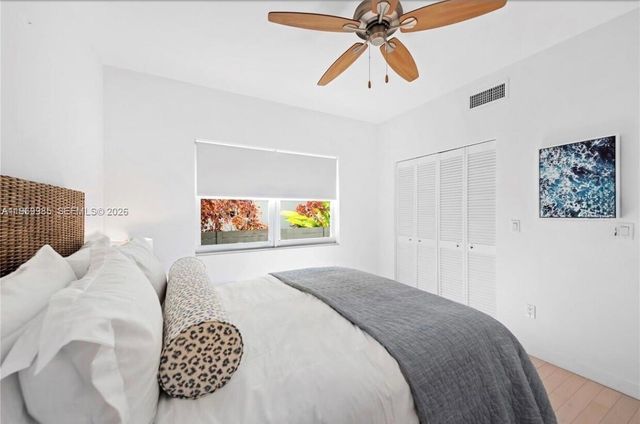 1025 Belle Meade Island Dr, Miami, FL 33138