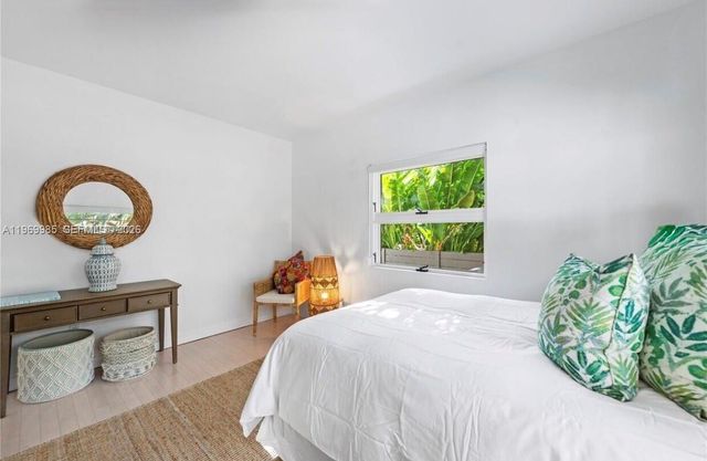 1025 Belle Meade Island Dr, Miami, FL 33138