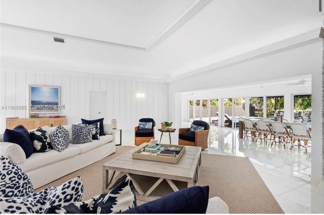 1025 Belle Meade Island Dr, Miami, FL 33138