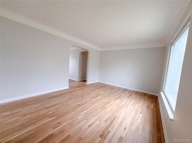 8069 Beaverland, Detroit, MI 48239