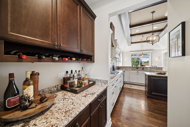 845 Citizen Avenue, Elburn, IL 60119