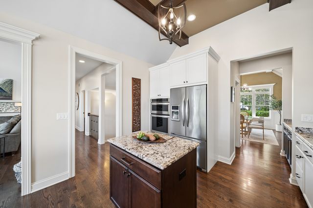 845 Citizen Avenue, Elburn, IL 60119