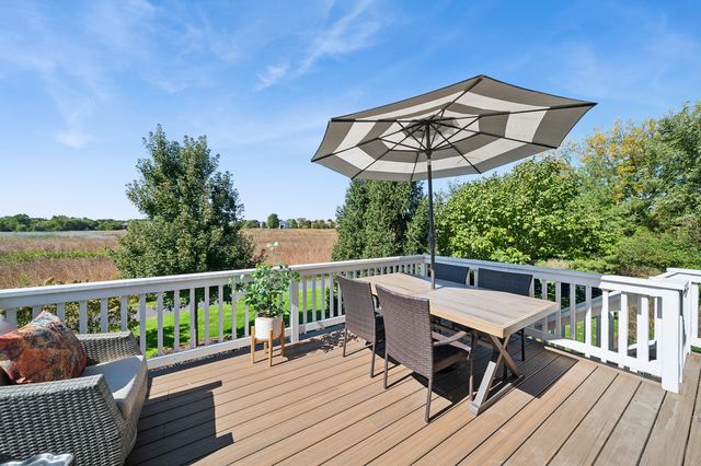 845 Citizen Avenue, Elburn, IL 60119