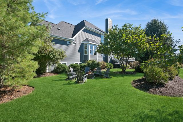845 Citizen Avenue, Elburn, IL 60119