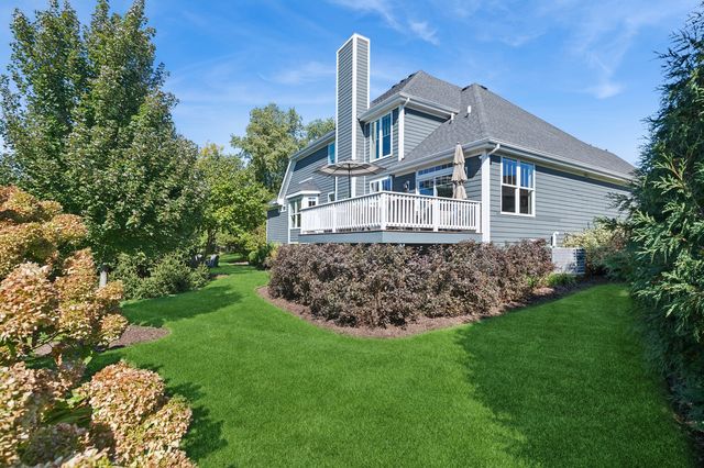 845 Citizen Avenue, Elburn, IL 60119