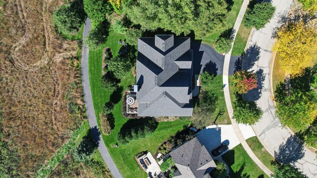 845 Citizen Avenue, Elburn, IL 60119