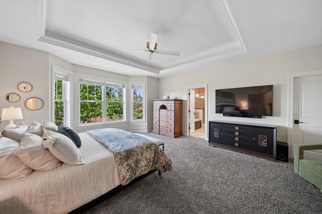 845 Citizen Avenue, Elburn, IL 60119