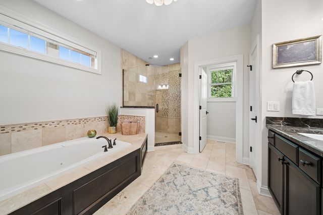 845 Citizen Avenue, Elburn, IL 60119