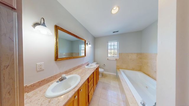 128 North Taylor Avenue, Norwalk, CT 06854