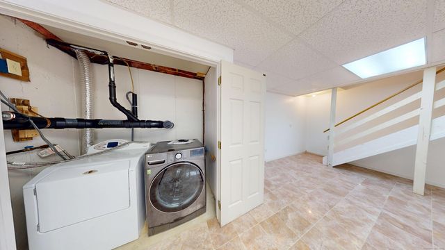 128 North Taylor Avenue, Norwalk, CT 06854