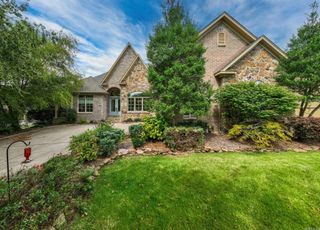 200 Viticole Lane, Little Rock, AR 72223