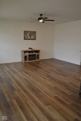420 Wallingford Street, Lafayette, IN 47905