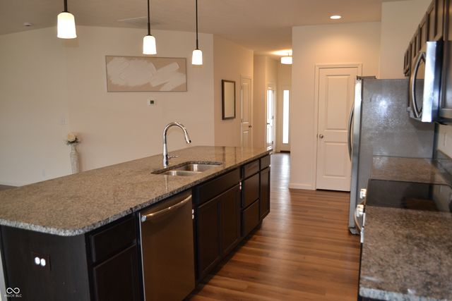 420 Wallingford Street, Lafayette, IN 47905