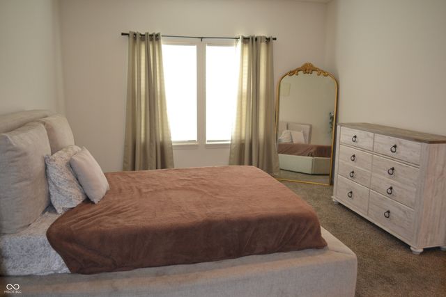 420 Wallingford Street, Lafayette, IN 47905
