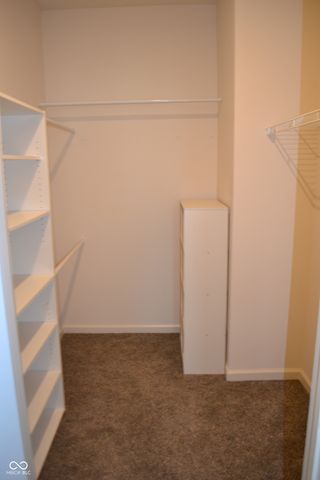 420 Wallingford Street, Lafayette, IN 47905