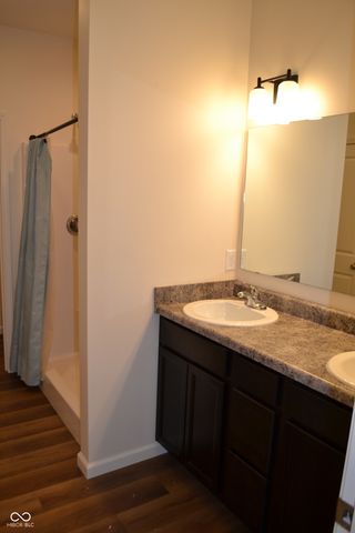 420 Wallingford Street, Lafayette, IN 47905