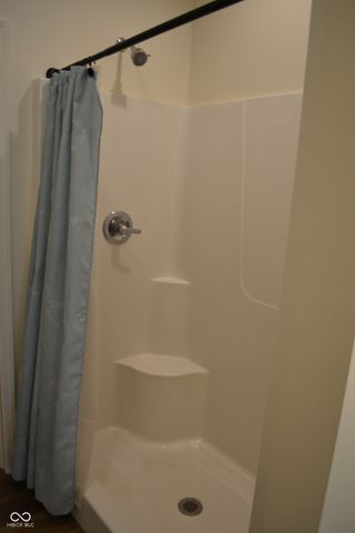 420 Wallingford Street, Lafayette, IN 47905