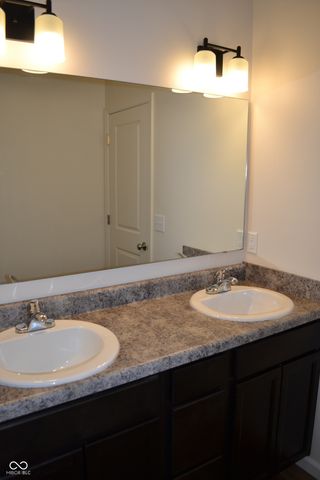 420 Wallingford Street, Lafayette, IN 47905