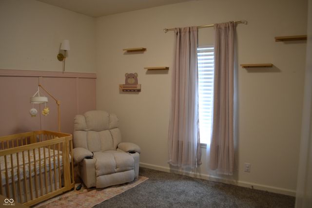 420 Wallingford Street, Lafayette, IN 47905