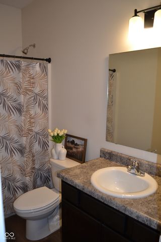 420 Wallingford Street, Lafayette, IN 47905